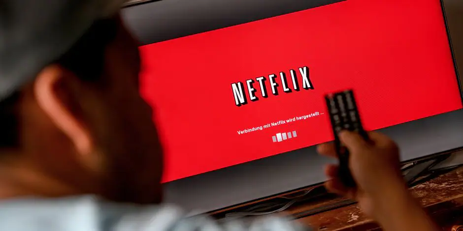 une affaire de dÃ©tails Netflix 