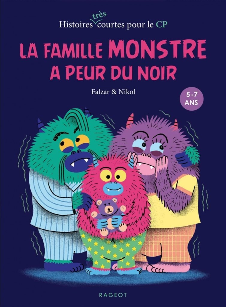 affaire mannechez un monstre dans la famille