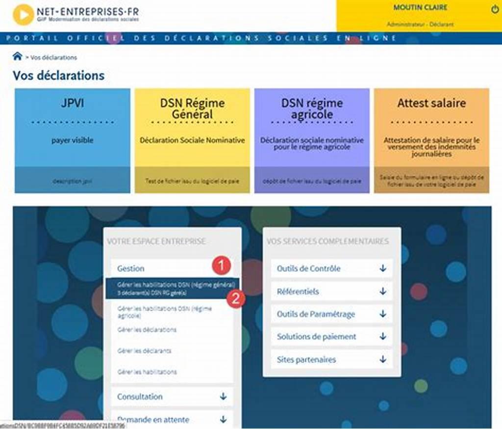 D c s Bogdanov D c s Bogdanov