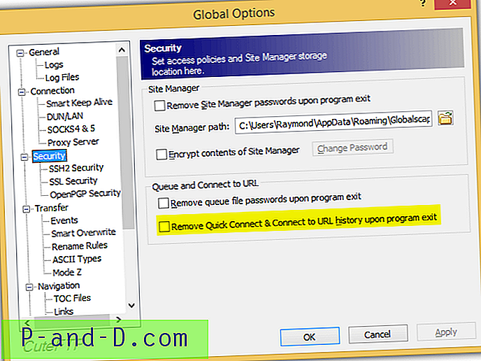 Https Connexion enthdf fr Https Connexion enthdf fr