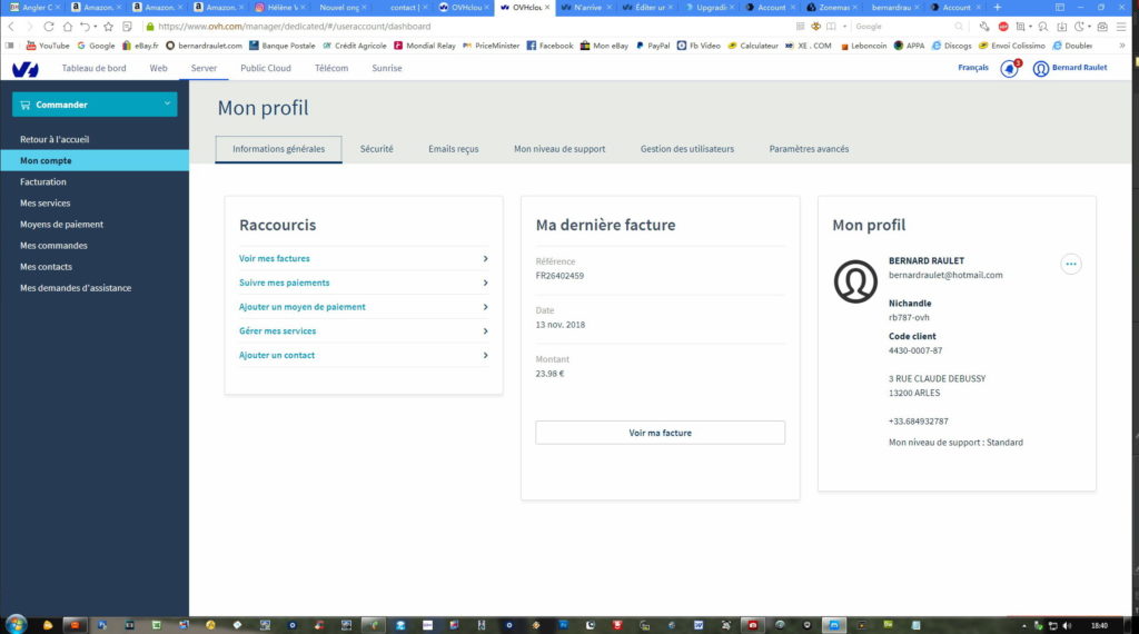 Https Connexion enthdf fr Https Connexion enthdf fr