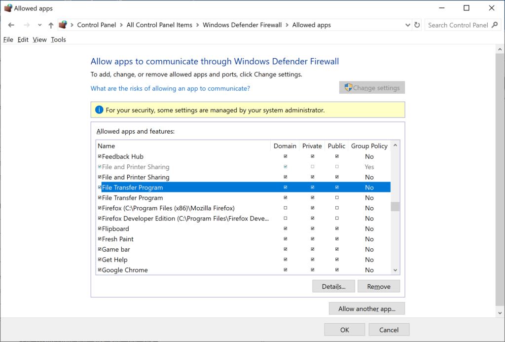 Https Connexion enthdf fr Https Connexion enthdf fr