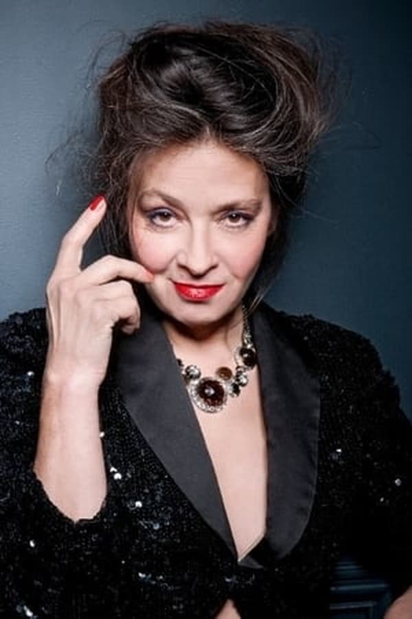 Age Catherine Ringer Age Catherine Ringer