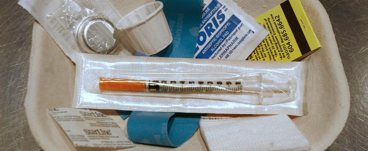 Injection LÃ¨vre Prix