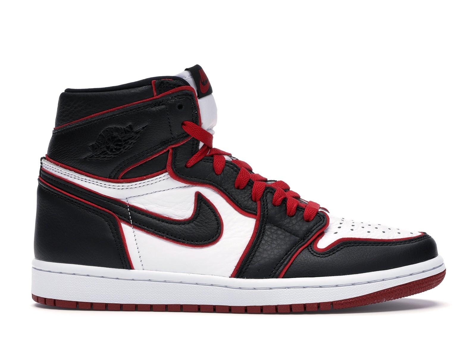 Sitemapcdatahttpsshopinf Inetcomair Jordan Femme 2022