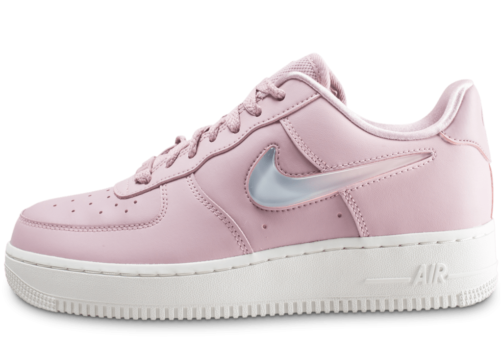 Air Force One Femme