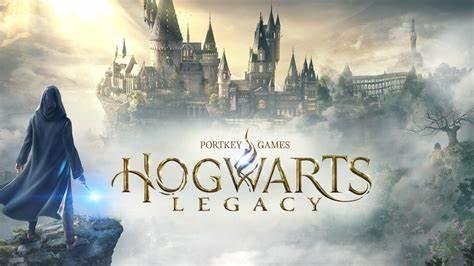 hogwarts legacy prix switch