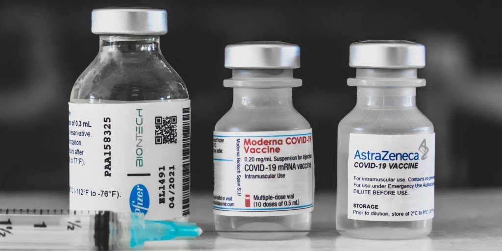 Age Vaccin AntitÃ©Tanique