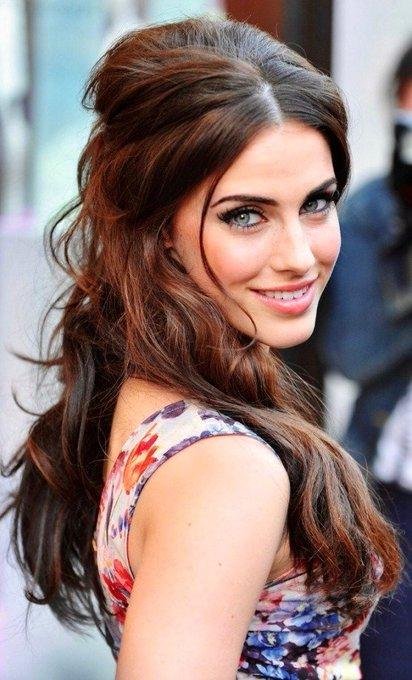 Jessica Lowndes Chirurgie