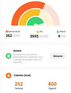 Comparatif Caisse Maladie