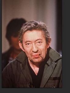 À Quel Âge Est Mort Serge Gainsbourg