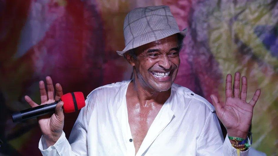 Enfants Yannick Noah 