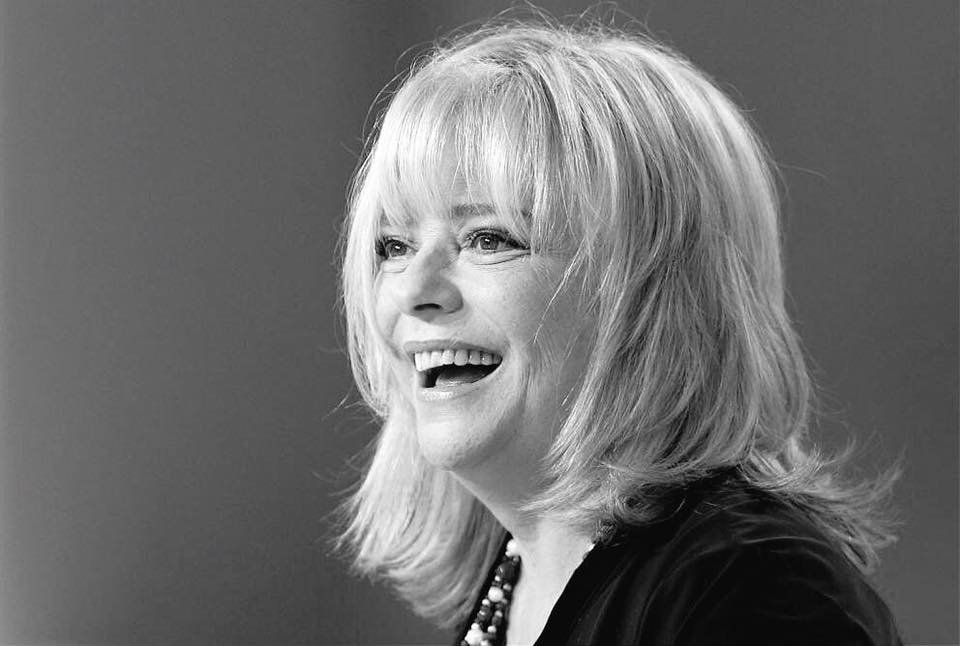 France Gall Mort