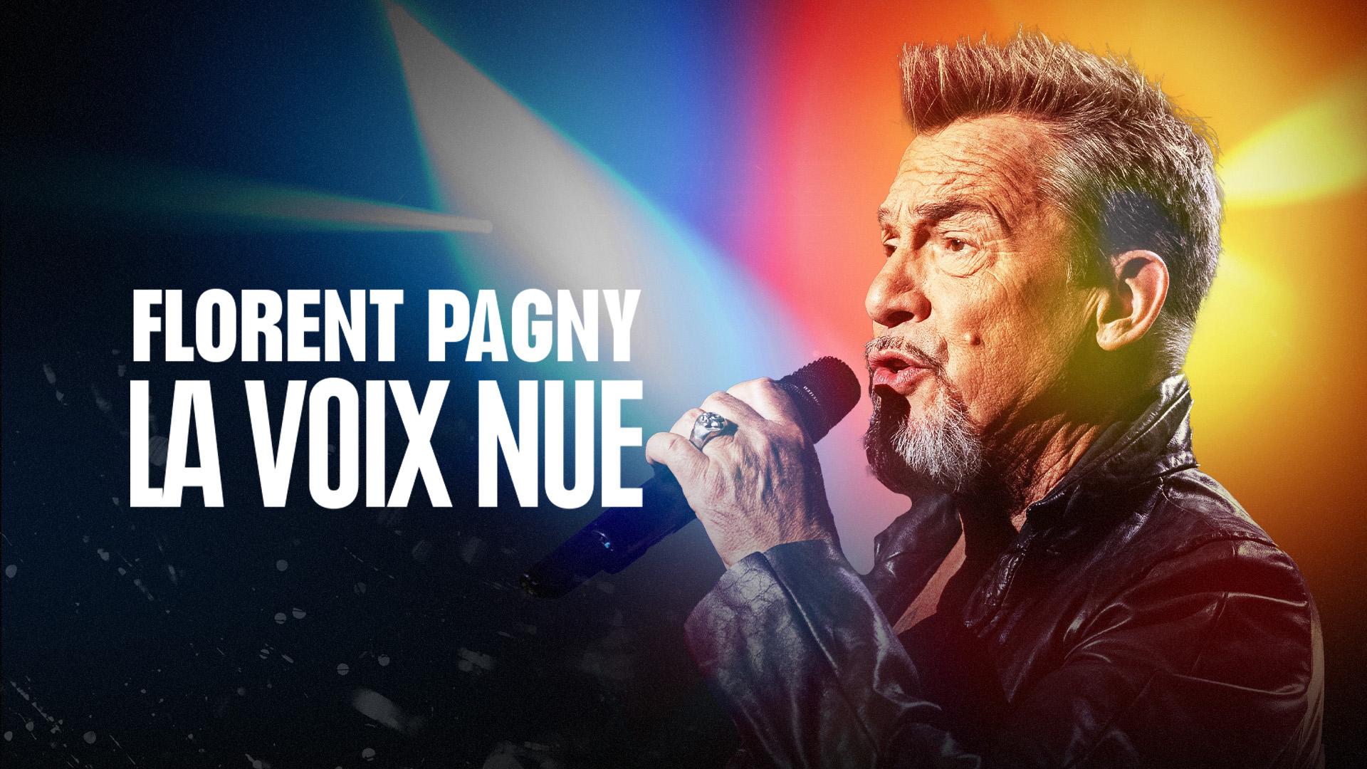 Sitemapcdatahttpsmodeinf Inetcomtaille Florent Pagny Wikipedia