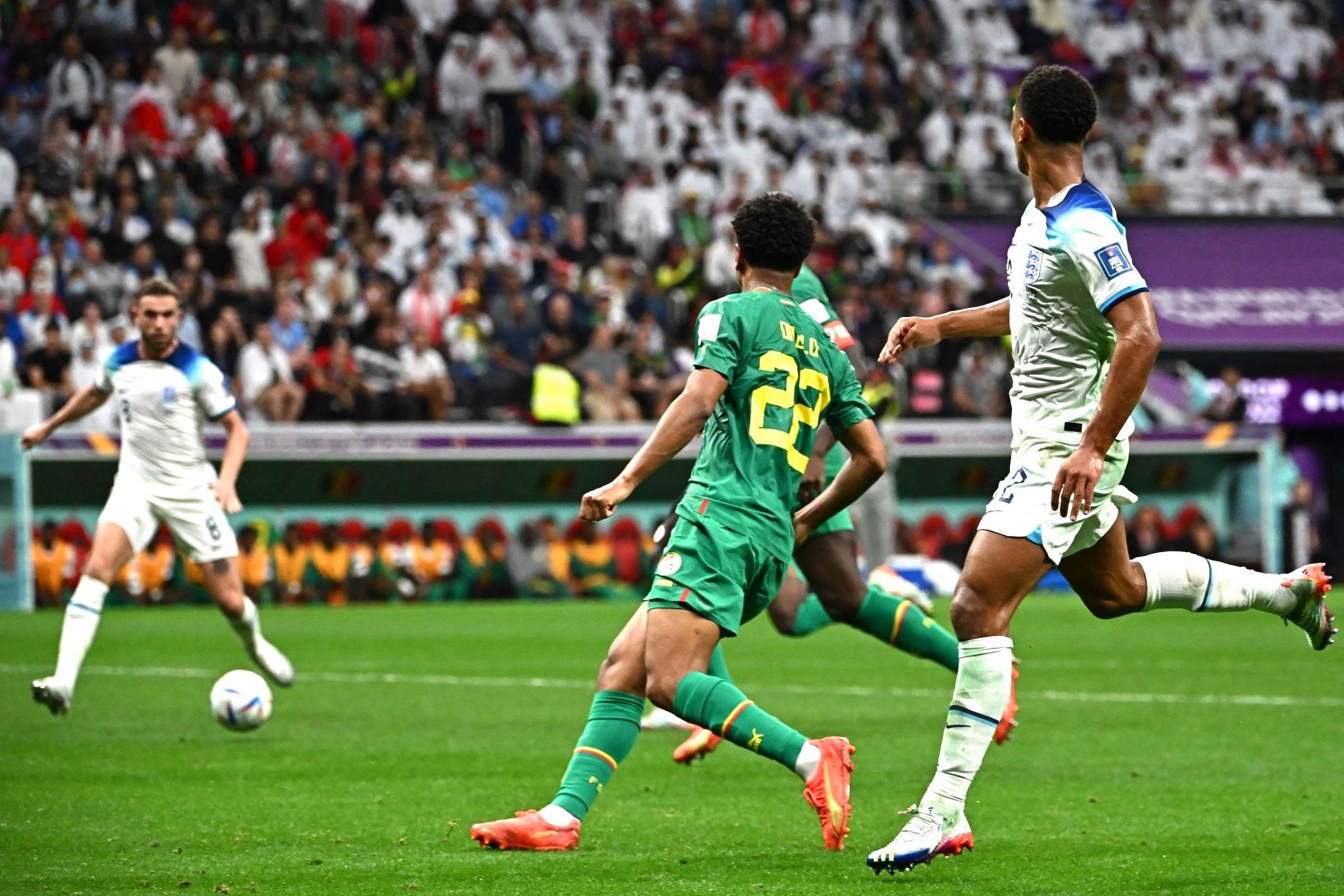 Jude Bellingham Origine Parents