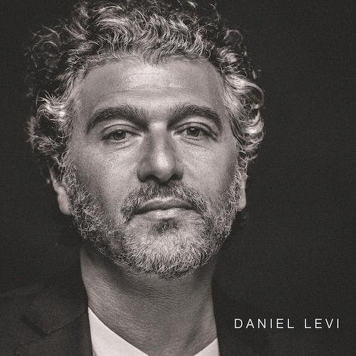 Daniel Levi Mort