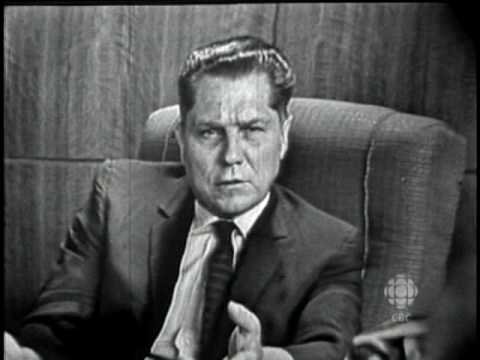 Jimmy Hoffa Mort