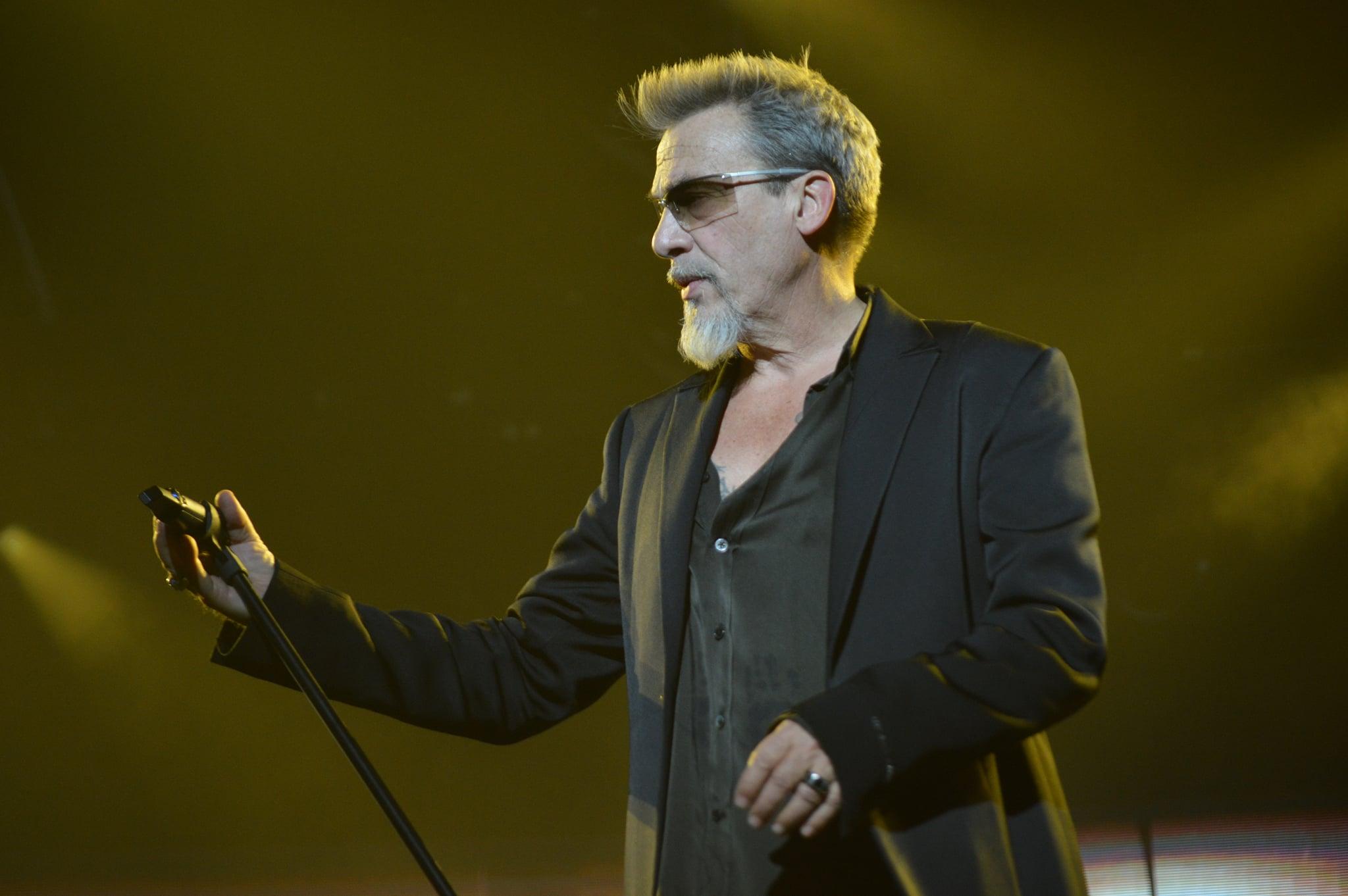 florent-pagny-mort
