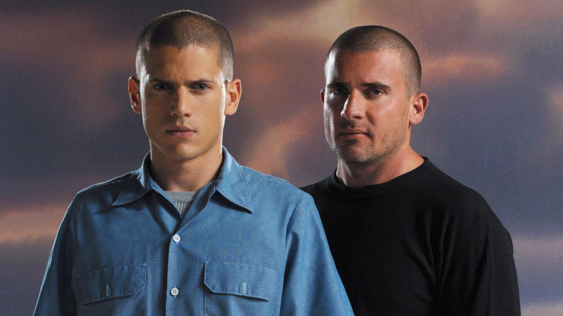 acteur-prison-break
