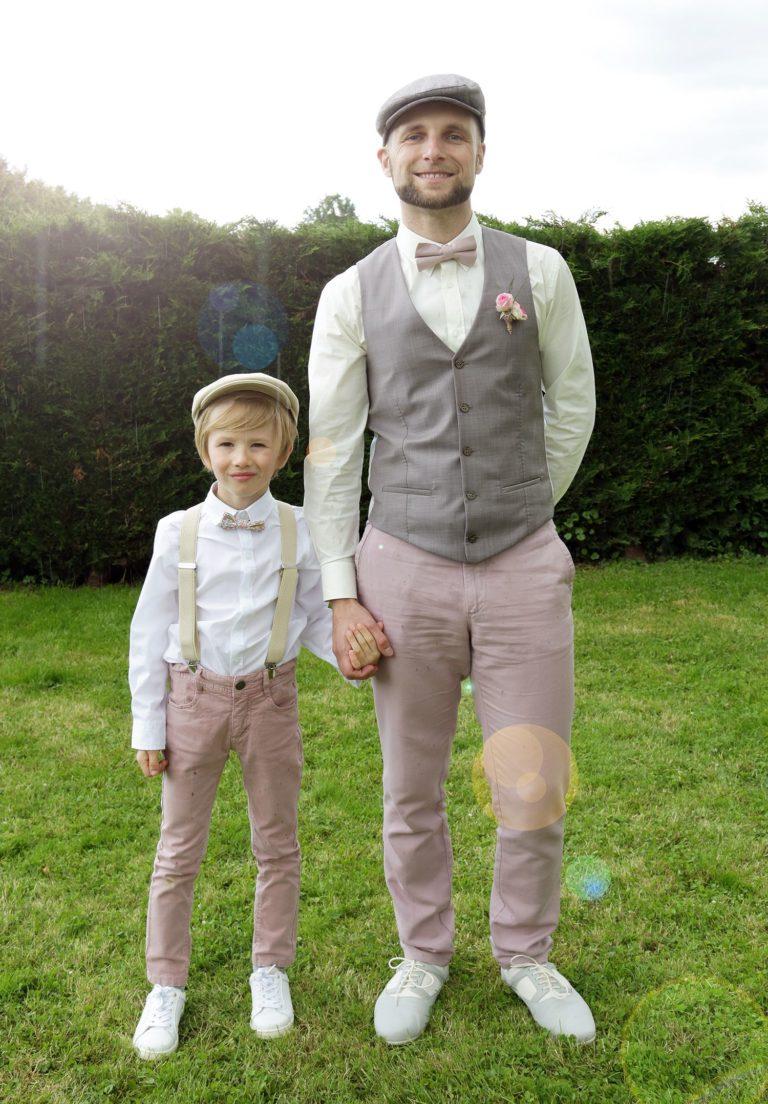 Sitemapcdatahttpsshopinf Inetcomcostume Mariage Champetre Homme