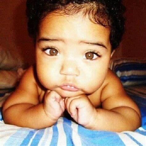 Prenom Enfant Rihanna