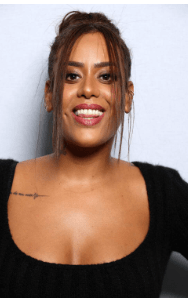 Amel Bent Chirurgie