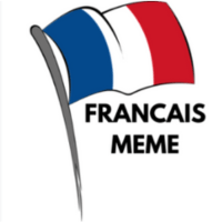 Francais Meme