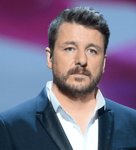 Qui Est Bruno Guillon