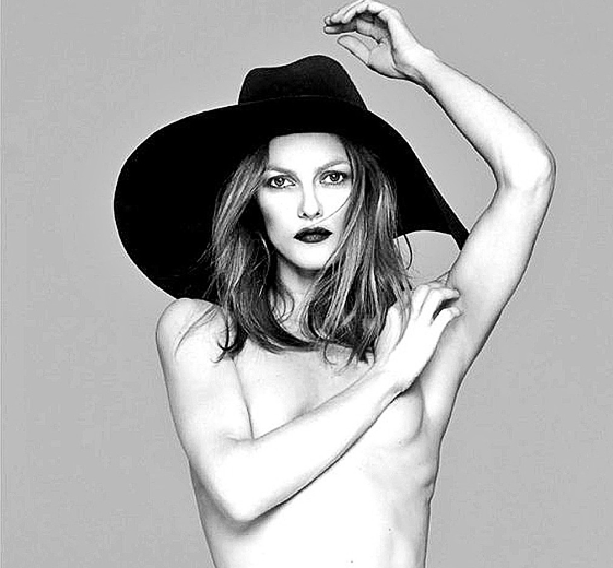 Vanessa Paradis Age Taille Poids