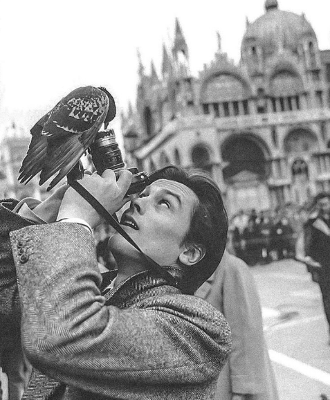 Alain Delon Ses Enfants