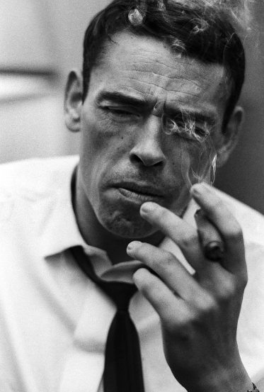 De Quoi Est Mort Jacques Brel