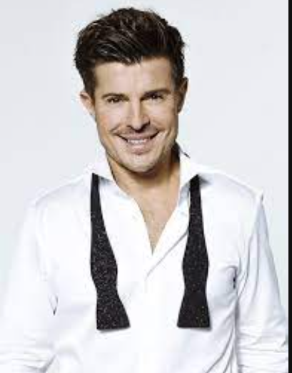 Vincent Niclo Taille