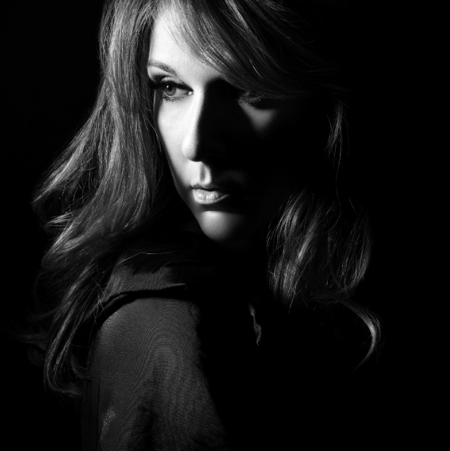 Maladie De Celine Dion