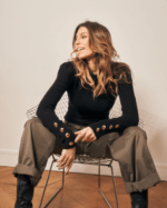 Sitemapcdatahttpsshopinf Inetcomlaury Thilleman Enceinte 2022
