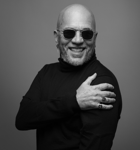 Pascal Obispo Marriage