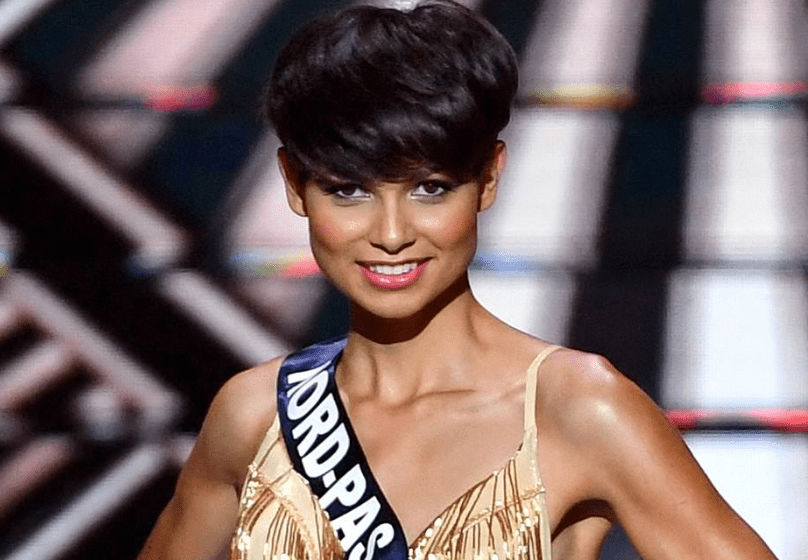 Miss France 2024 Taille Et Poids