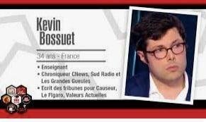 kevin bossuet epouse 