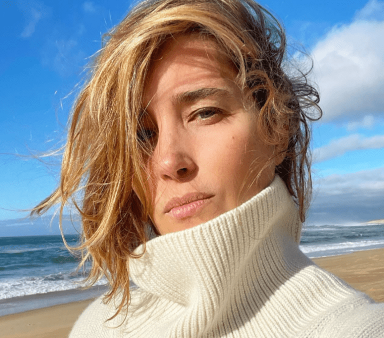 Vahina Giocante Wiki