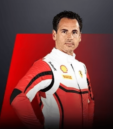 Adrian Sutil Fortune