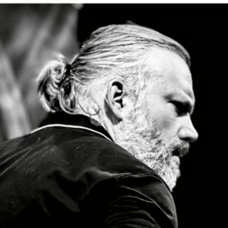 vincent deniard taille