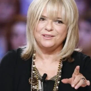 France Gall Fortune