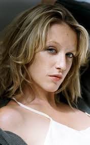 	Ludivine Sagnier mari