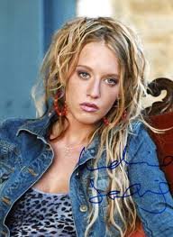 Ludivine Sagnier mari