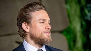 Charlie Hunnam fortune