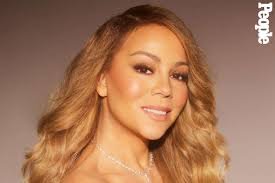 mariah carey chirurgie