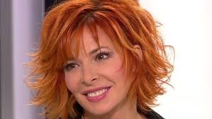 mylene farmer chirurgie esthétique