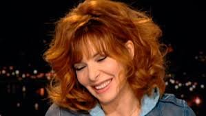 mylene farmer chirurgie esthétique