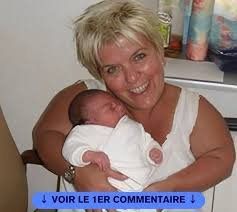 fils de mimie mathy