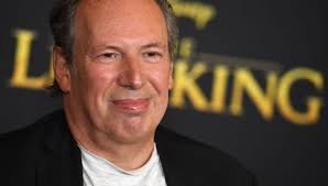 Hans Zimmer Partenaire