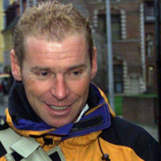 Pascal Hervé Décès